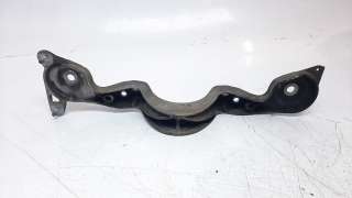 Recambio de soporte cambio para bmw serie 3 berlina (e46) 1998-2006 referencia OEM IAM 1095990  