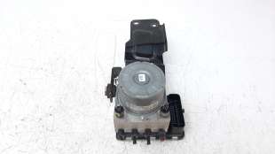 Recambio de abs para hyundai kona 2017- referencia OEM IAM 58900J9100  
