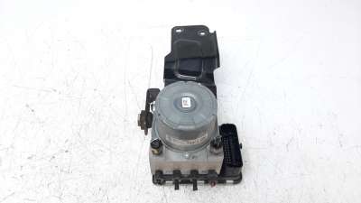 Recambio de abs para hyundai kona 2017- referencia OEM IAM 58900J9100  