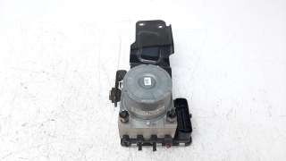 Recambio de abs para hyundai kona 2017- referencia OEM IAM 58900J9100  