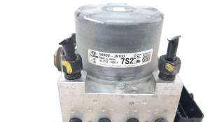 Recambio de abs para hyundai kona 2017- referencia OEM IAM 58900J9100   2