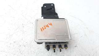Recambio de abs para hyundai kona 2017- referencia OEM IAM 58900J9100  