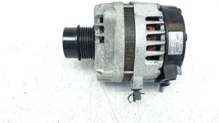 Recambio de alternador para hyundai kona 2017- referencia OEM IAM 373002B960 ALF801123 