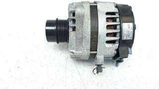 Recambio de alternador para hyundai kona 2017- referencia OEM IAM 373002B960 ALF801123 