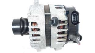Recambio de alternador para hyundai kona 2017- referencia OEM IAM 373002B960 ALF801123  2