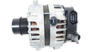 Recambio de alternador para hyundai kona 2017- referencia OEM IAM 373002B960 ALF801123 