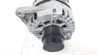 Recambio de alternador para hyundai kona 2017- referencia OEM IAM 373002B960 ALF801123 