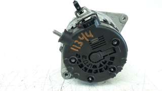 Recambio de alternador para hyundai kona 2017- referencia OEM IAM 373002B960 ALF801123 
