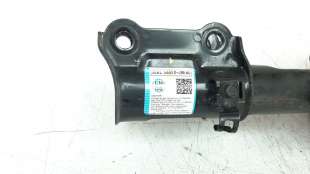 Recambio de amortiguador delantero izquierdo para hyundai kona 2017- referencia OEM IAM 54650J9EB0   2