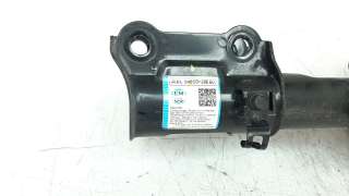 Recambio de amortiguador delantero izquierdo para hyundai kona 2017- referencia OEM IAM 54650J9EB0  