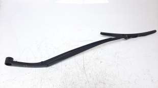 Recambio de brazo limpia delantero derecho para hyundai kona 2017- referencia OEM IAM 98321J9000  