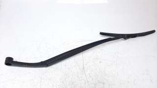 Recambio de brazo limpia delantero derecho para hyundai kona 2017- referencia OEM IAM 98321J9000  