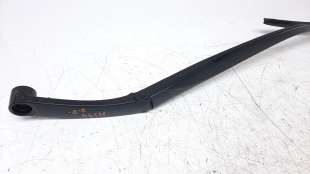 Recambio de brazo limpia delantero derecho para hyundai kona 2017- referencia OEM IAM 98321J9000   2