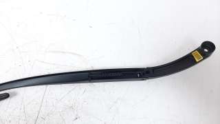 Recambio de brazo limpia delantero derecho para hyundai kona 2017- referencia OEM IAM 98321J9000  