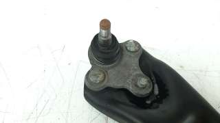Recambio de brazo suspension inferior delantero izquierdo para hyundai kona 2017- referencia OEM IAM 54500J9000  