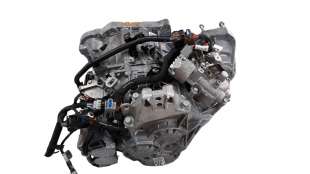 Recambio de caja cambios para hyundai kona 2017- referencia OEM IAM 431152D020   2