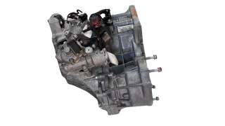 Recambio de caja cambios para hyundai kona 2017- referencia OEM IAM 431152D020  