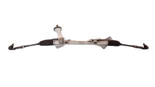 Recambio de cremallera direccion para hyundai kona 2017- referencia OEM IAM 56500J9100  
