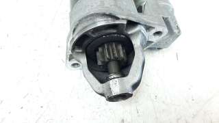 Recambio de motor arranque para hyundai kona 2017- referencia OEM IAM 361002B320 ARF601501 