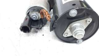 Recambio de motor arranque para hyundai kona 2017- referencia OEM IAM 361002B320 ARF601501 