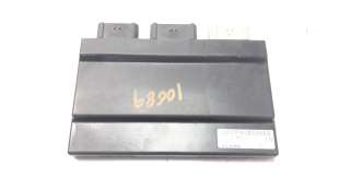 Recambio de centralita motor uce para honda nc 750 2016- nc 750 x referencia OEM IAM 38770MKWD02  