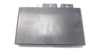 Recambio de centralita motor uce para honda nc 750 2016- nc 750 x referencia OEM IAM 38770MKWD02   2