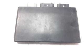 Recambio de centralita motor uce para honda nc 750 2016- nc 750 x referencia OEM IAM 38770MKWD02  