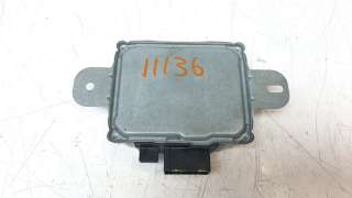 Recambio de modulo electronico para opel astra j gtc 2011-2018 1.6 cdti dpf referencia OEM IAM 13384291  