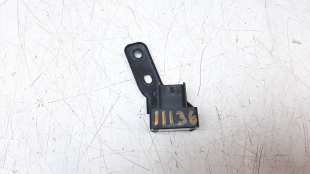 Recambio de sensor para opel astra j gtc 2011-2018 1.6 cdti dpf referencia OEM IAM 12779135  