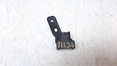 Recambio de sensor para opel astra j gtc 2011-2018 1.6 cdti dpf referencia OEM IAM 12779135  