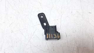 Recambio de sensor para opel astra j gtc 2011-2018 1.6 cdti dpf referencia OEM IAM 12779135  