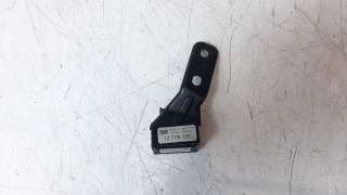 Recambio de sensor para opel astra j gtc 2011-2018 1.6 cdti dpf referencia OEM IAM 12779135  