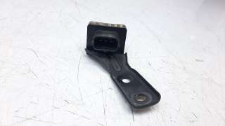 Recambio de sensor para opel astra j gtc 2011-2018 1.6 cdti dpf referencia OEM IAM 12779135  