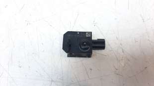 Recambio de sensor para opel astra j gtc 2011-2018 1.6 cdti dpf referencia OEM IAM 13502577  