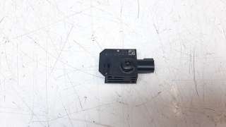 Recambio de sensor para opel astra j gtc 2011-2018 1.6 cdti dpf referencia OEM IAM 13502577  