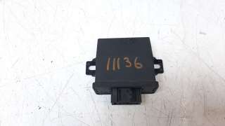 Recambio de modulo electronico para opel astra j gtc 2011-2018 1.6 cdti dpf referencia OEM IAM 13446941  