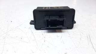 Recambio de modulo electronico para opel astra j gtc 2011-2018 1.6 cdti dpf referencia OEM IAM 13446941  