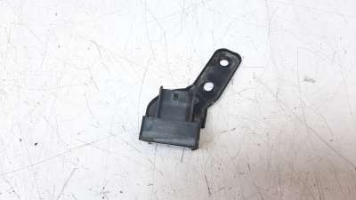 Recambio de sensor para opel astra j gtc 2011-2018 1.6 cdti dpf referencia OEM IAM 12779136  