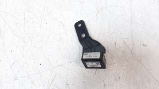 Recambio de sensor para opel astra j gtc 2011-2018 1.6 cdti dpf referencia OEM IAM 12779136  