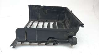 Recambio de calandra delantera de radiador para bmw serie 3 berlina (e46) 1998-2006 referencia OEM IAM 157048048  