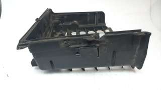 Recambio de calandra delantera de radiador para bmw serie 3 berlina (e46) 1998-2006 referencia OEM IAM 157048048  