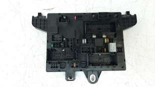 Recambio de caja reles / fusibles para opel astra j gtc 2011-2018 1.6 cdti dpf referencia OEM IAM 13449200  