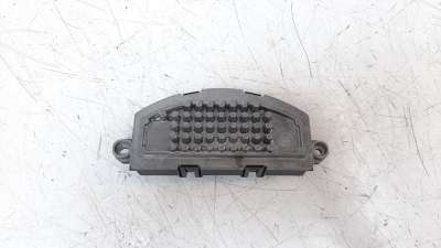Recambio de resistencia calefaccion para volkswagen passat variant (3g5) 2014- 2.0 tdi referencia OEM IAM 3Q0907521 RSF040037 