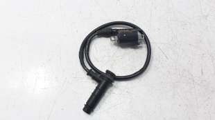 Recambio de bobina encendido para honda nc 750 2016- nc 750 x referencia OEM IAM 30512MKWD01  