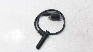 Recambio de bobina encendido para honda nc 750 2016- nc 750 x referencia OEM IAM 30512MKWD01  