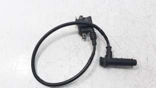 Recambio de bobina encendido para honda nc 750 2016- nc 750 x referencia OEM IAM 30512MKWD01   2