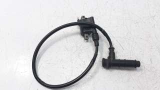 Recambio de bobina encendido para honda nc 750 2016- nc 750 x referencia OEM IAM 30512MKWD01  
