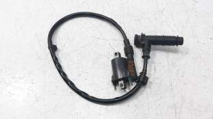 Recambio de bobina encendido para honda nc 750 2016- nc 750 x referencia OEM IAM 30511MKWD01  