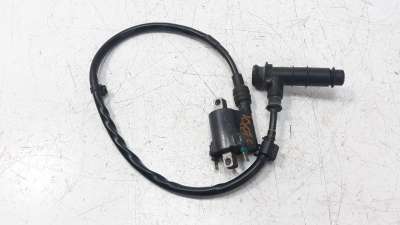 Recambio de bobina encendido para honda nc 750 2016- nc 750 x referencia OEM IAM 30511MKWD01  