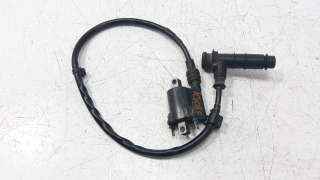 Recambio de bobina encendido para honda nc 750 2016- nc 750 x referencia OEM IAM 30511MKWD01  
